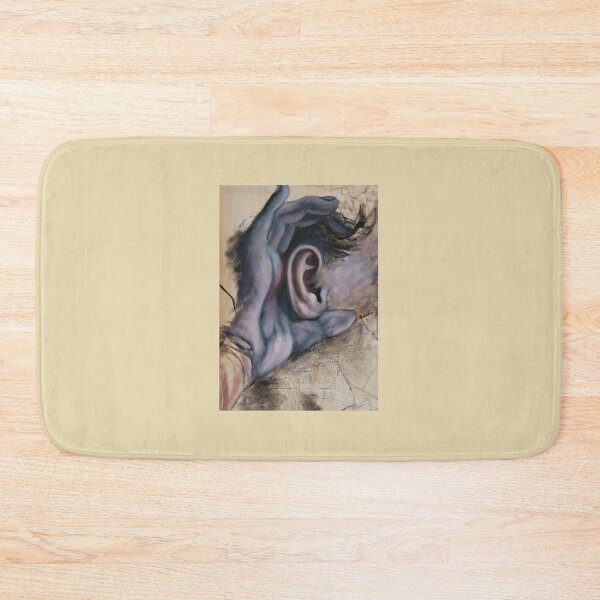 Item preview, Listen closely and you might just remember designed and sold by Jessunfiltered.