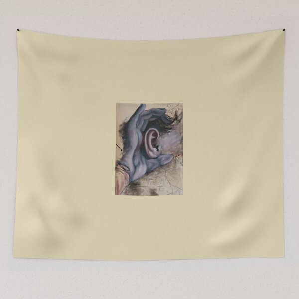 Item preview, Listen closely and you might just remember designed and sold by Jessunfiltered.