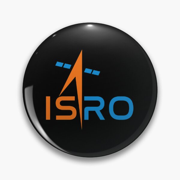 Acceptance of Internship at URSC-ISRO - Mody University