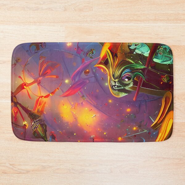 Item preview, Ain't no Party Like a Space Party 05 designed and sold by ONYX Pixee.