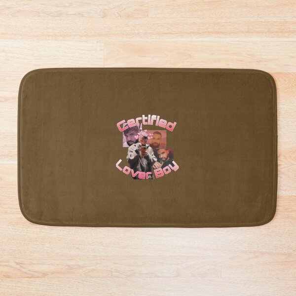 Item preview, Certified Lover 	 BBL Drake   	 designed and sold by hponuwlckte23.