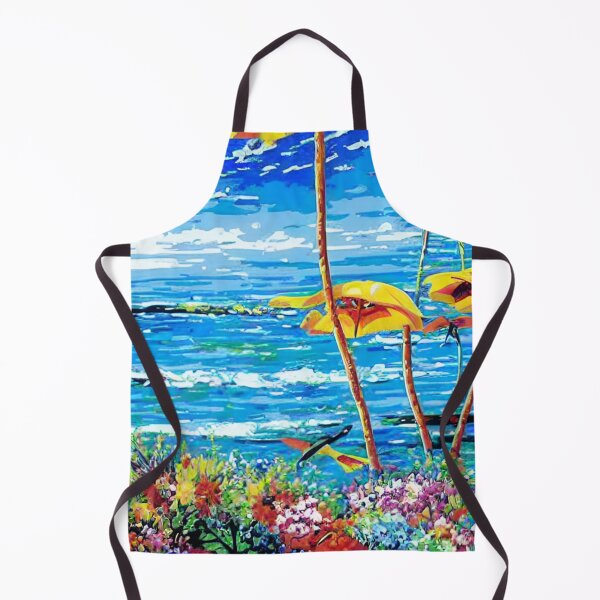 Item preview, Beach Umbrella's designed and sold by BeachMafia.