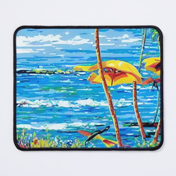 Item preview, Beach Umbrella's designed and sold by BeachMafia.