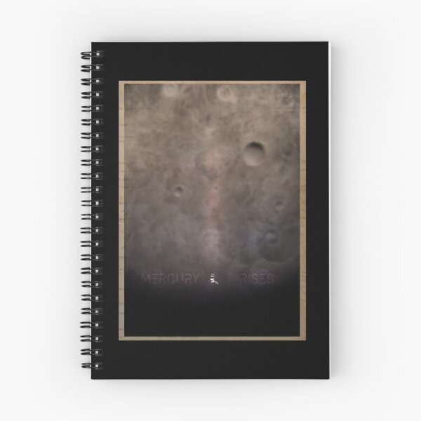 Item preview, Indian Space Research Organization (ISRO) Logo designed and sold by noble-mcafee.