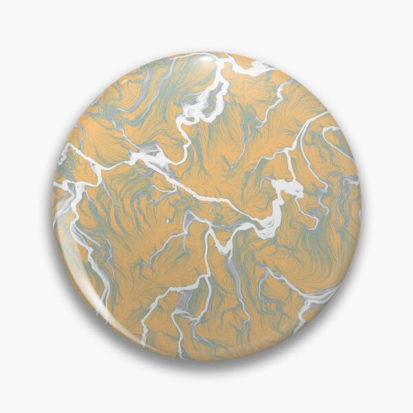 Item preview, Digital Dirge designed and sold by TiwGenerative.