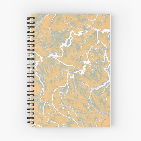 Item preview, Digital Dirge designed and sold by TiwGenerative.