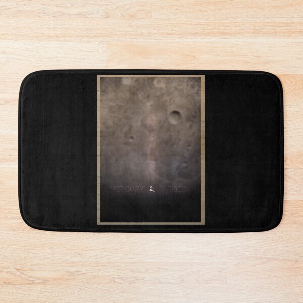 Item preview, Indian Space Research Organization (ISRO) Logo designed and sold by noble-mcafee.