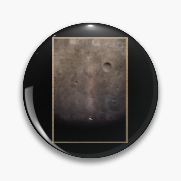 Artikelvorschau, Logo der Indischen Weltraumforschungsorganisation (ISRO). entworfen und verkauft von noble-mcafee.