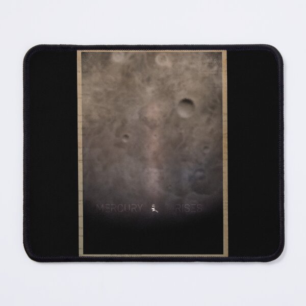 Item preview, Indian Space Research Organization (ISRO) Logo designed and sold by noble-mcafee.