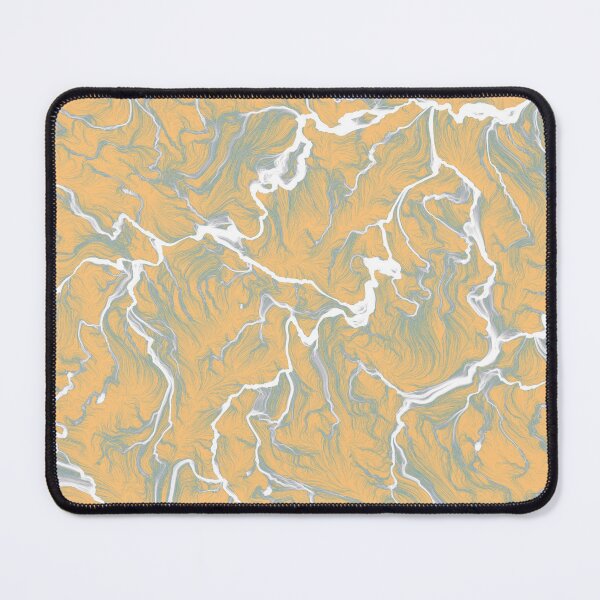 Item preview, Digital Dirge designed and sold by TiwGenerative.