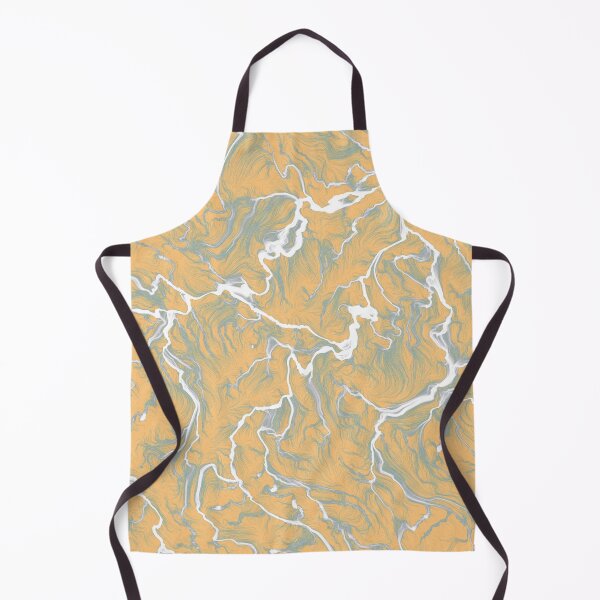 Item preview, Digital Dirge designed and sold by TiwGenerative.