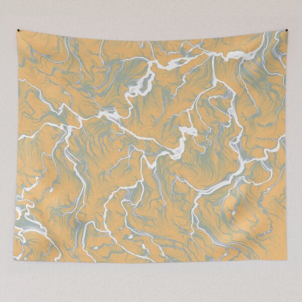 Item preview, Digital Dirge designed and sold by TiwGenerative.