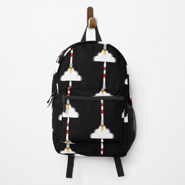 Item preview, Indian Space Research Organization (ISRO) Logo designed and sold by noble-mcafee.