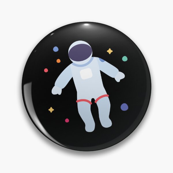 Artikelvorschau, Logo der Indischen Weltraumforschungsorganisation (ISRO). entworfen und verkauft von noble-mcafee.