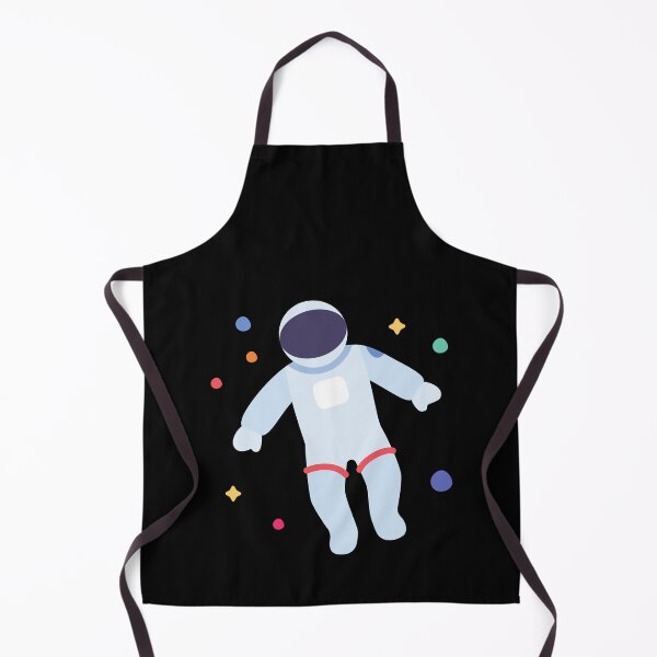 Item preview, Indian Space Research Organization (ISRO) Logo designed and sold by noble-mcafee.