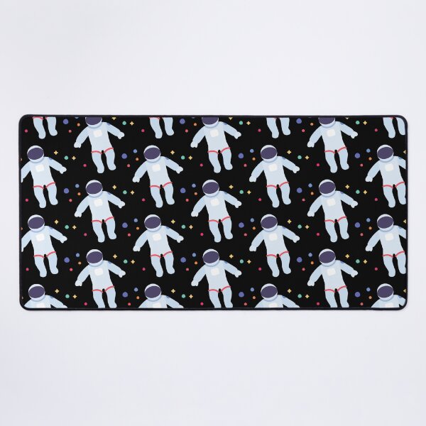 Item preview, Indian Space Research Organization (ISRO) Logo designed and sold by noble-mcafee.