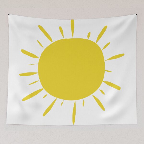 Item preview, Christian Sun - Symbol of light designed and sold by Bethel  Store.