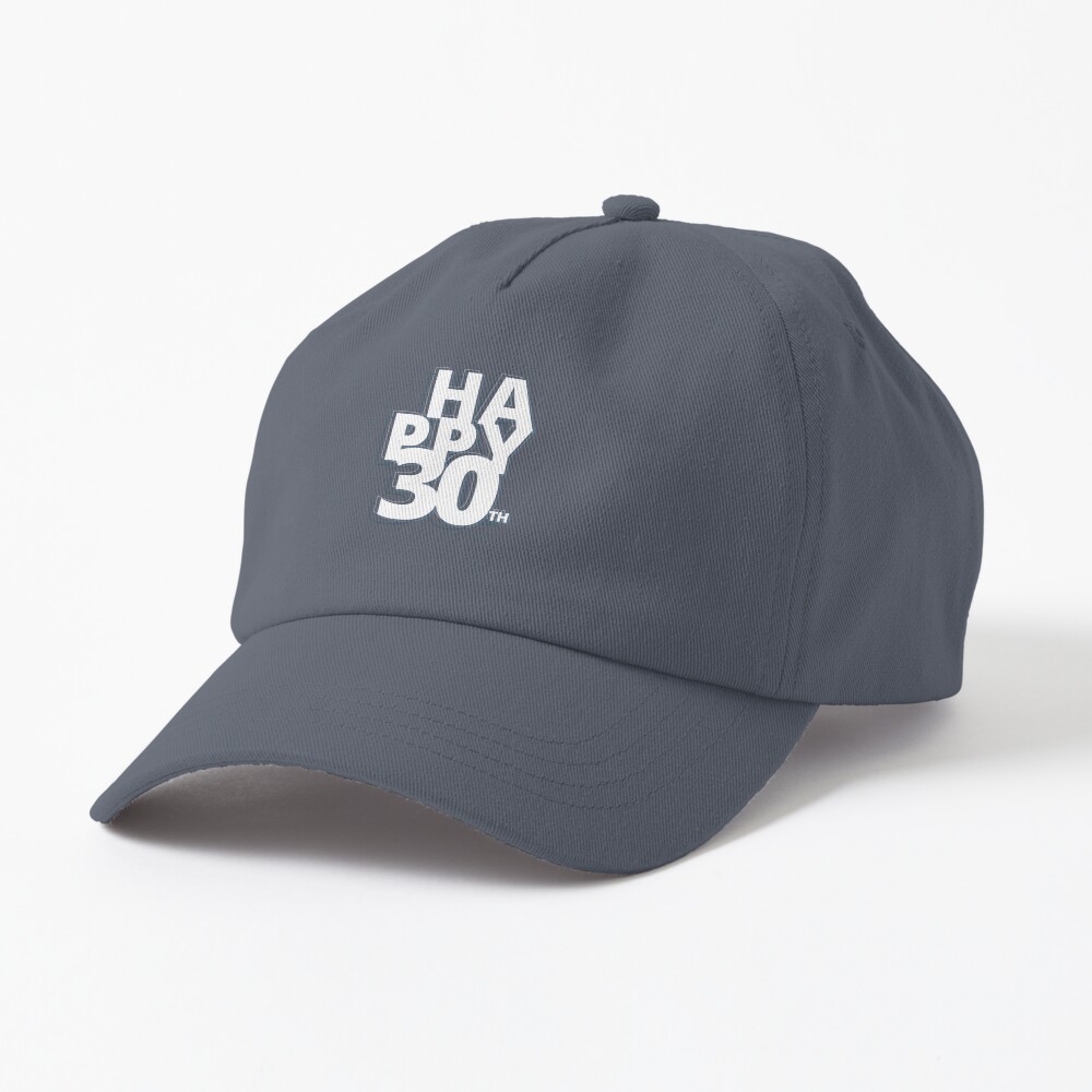 Item preview, Dad Hat designed and sold by FunnyNoMark.