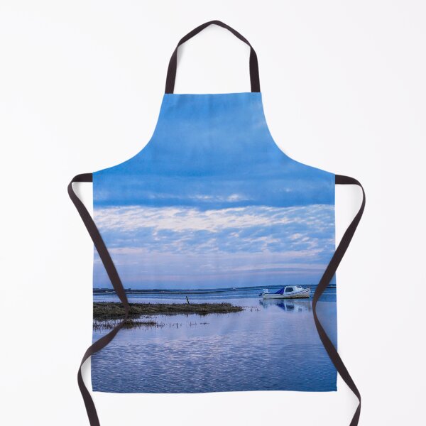 Item preview, Dawn Brancaster Staithe Norfolk designed and sold by Jim Key.