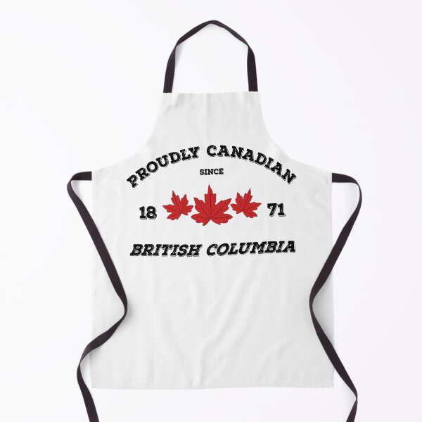 Item preview, British Columbia Canada by Tjays on a Cool designed and sold by TJays.