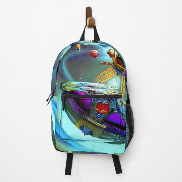 Item preview, Ain't no Party Like a Space Party 06 designed and sold by ONYX Pixee.