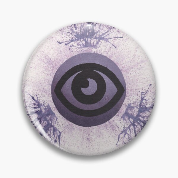 Item preview, Psychic Energy designed and sold by SarahFrostArt.
