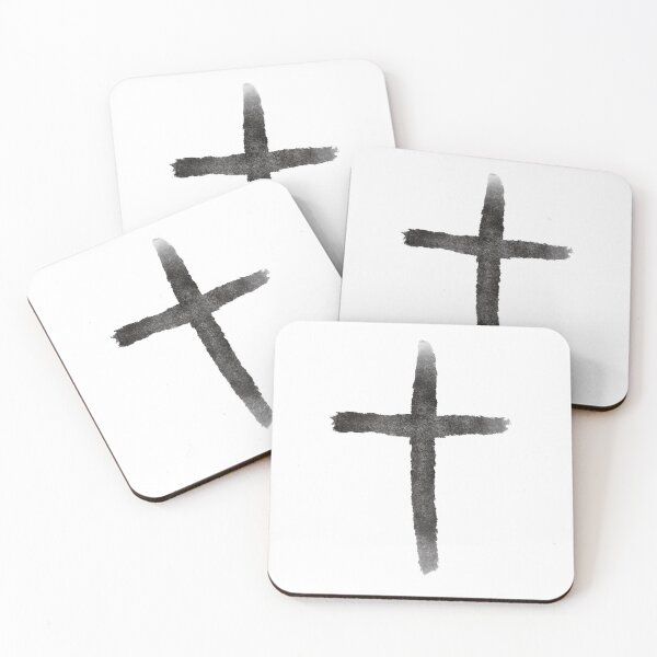 Item preview, Christian Cross  designed and sold by Bethel  Store.