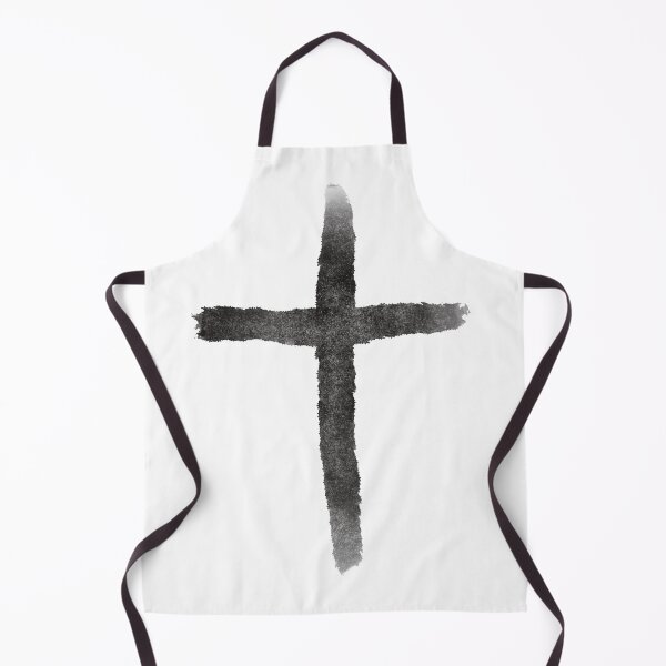 Item preview, Christian Cross designed and sold by Bethel Store.