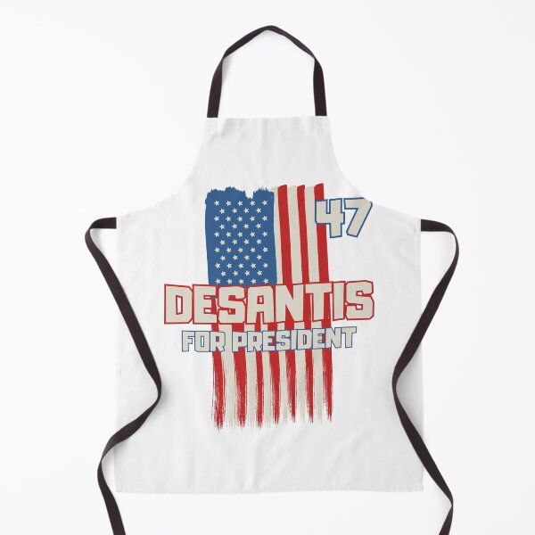 Item preview, Desantis for President 2024, 47 President designed and sold by 36barek.
