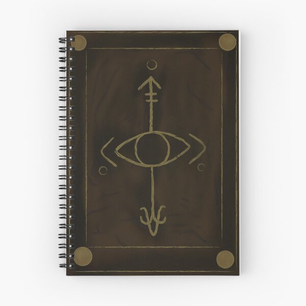 Item preview, Spellbound designed and sold by Slytherin-07.