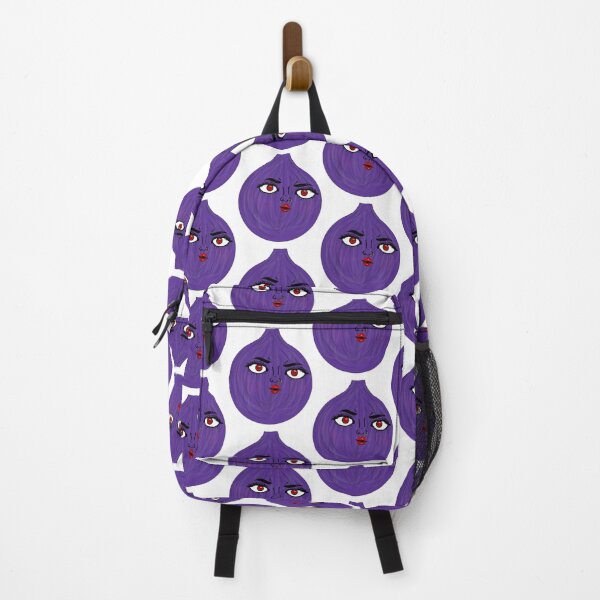Item preview, Onion bully designed and sold by jaiceon-clouti.