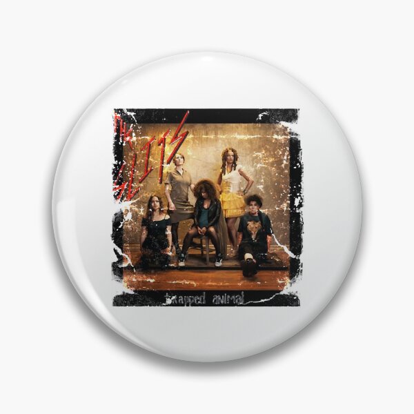 Item preview, Retro The Slits Cool Gift Boy Fans Love Music Rock designed and sold by jaiceon-clouti.