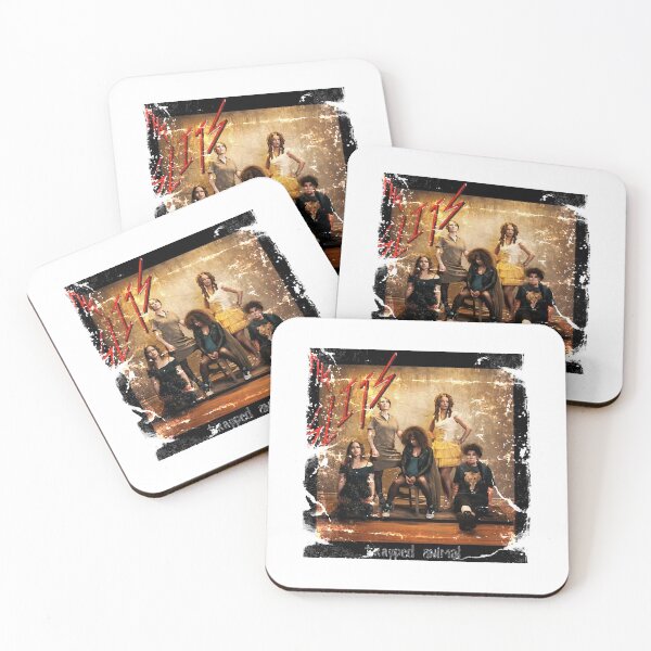 Item preview, Retro The Slits Cool Gift Boy Fans Love Music Rock designed and sold by jaiceon-clouti.