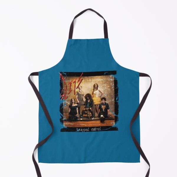 Item preview, Retro The Slits Cool Gift Boy Fans Love Music Rock designed and sold by jaiceon-clouti.