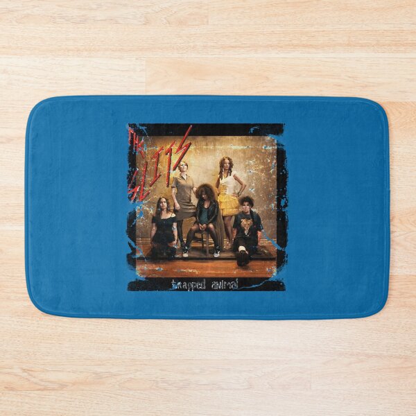 Item preview, Retro The Slits Cool Gift Boy Fans Love Music Rock designed and sold by jaiceon-clouti.