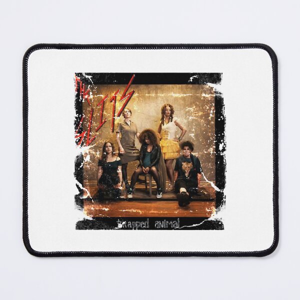 Item preview, Retro The Slits Cool Gift Boy Fans Love Music Rock designed and sold by jaiceon-clouti.