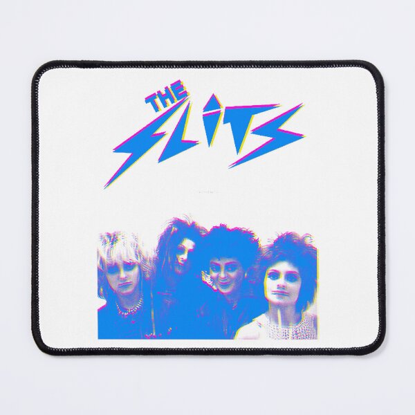 Item preview, Slits 1 (transparent) designed and sold by jaiceon-clouti.