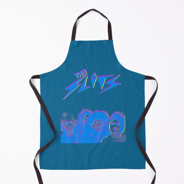 Item preview, Slits 1 (transparent) designed and sold by jaiceon-clouti.