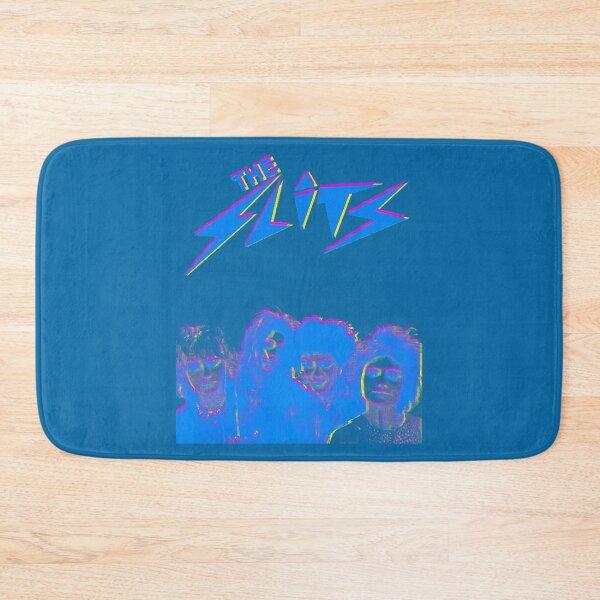 Item preview, Slits 1 (transparent) designed and sold by jaiceon-clouti.