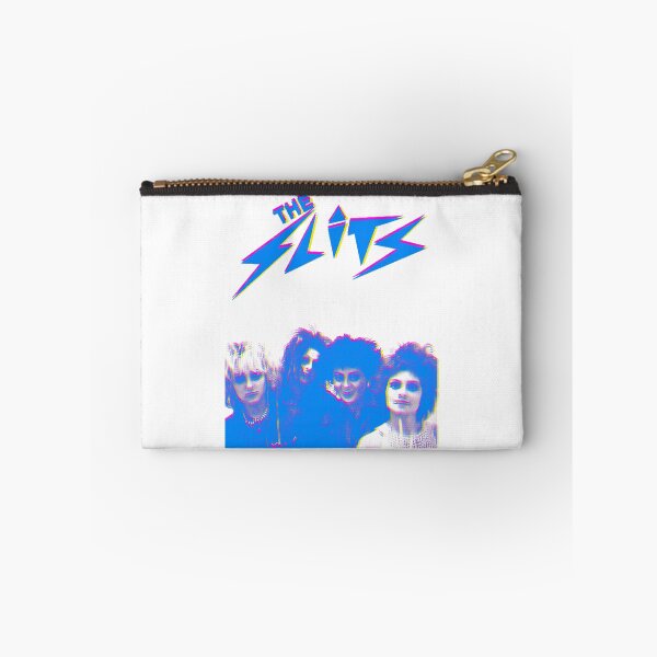 Item preview, Slits 1 (transparent) designed and sold by jaiceon-clouti.
