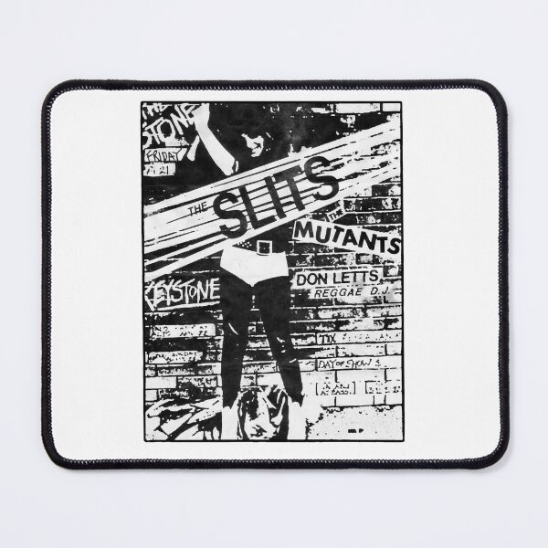 Item preview, the slits     designed and sold by jaiceon-clouti.