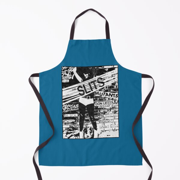 Item preview, the slits designed and sold by jaiceon-clouti.