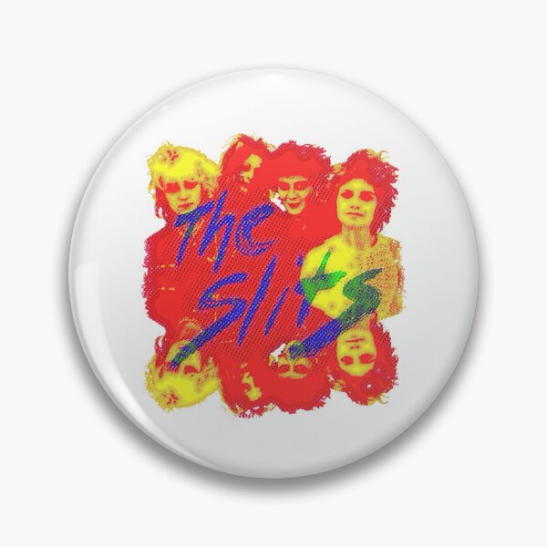 Item preview, the slits     designed and sold by jaiceon-clouti.