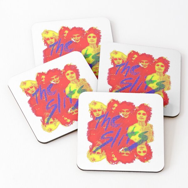 Item preview, the slits     designed and sold by jaiceon-clouti.