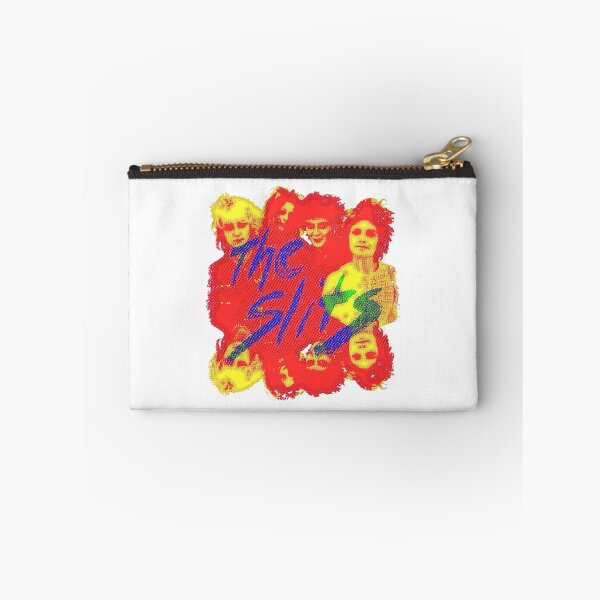 Item preview, the slits     designed and sold by jaiceon-clouti.
