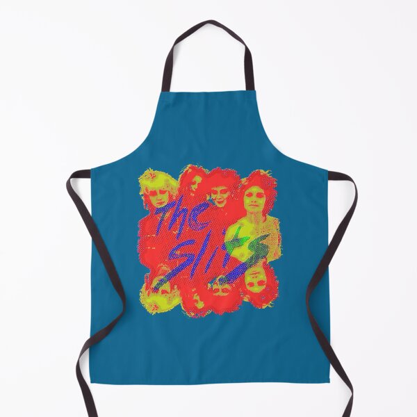 Item preview, the slits designed and sold by jaiceon-clouti.