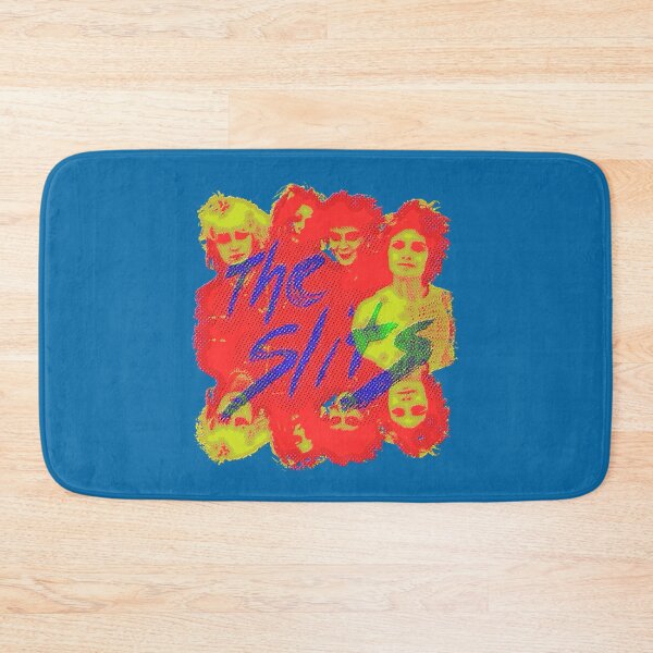 Item preview, the slits     designed and sold by jaiceon-clouti.