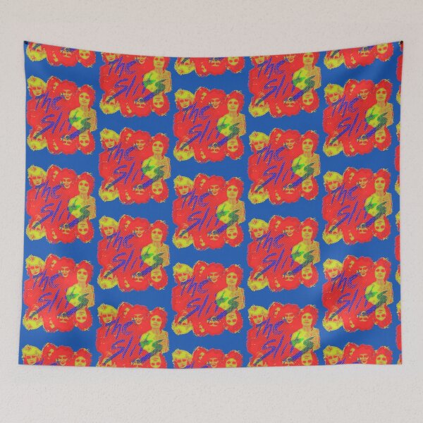 Item preview, the slits     designed and sold by jaiceon-clouti.