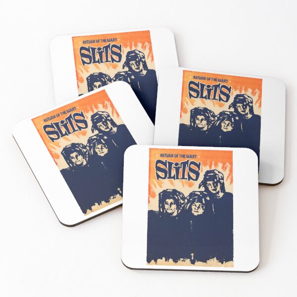 Item preview, the slits     designed and sold by jaiceon-clouti.