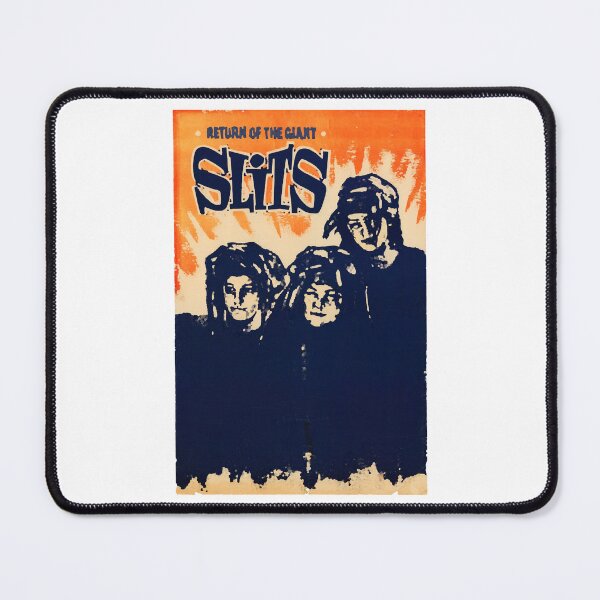 Item preview, the slits     designed and sold by jaiceon-clouti.